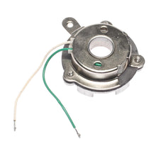 Load image into Gallery viewer, LX-391 Standard Ignition Distributor Ignition Pickup Standard Ignition Canada