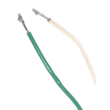 Load image into Gallery viewer, LX-391 Standard Ignition Distributor Ignition Pickup Standard Ignition Canada