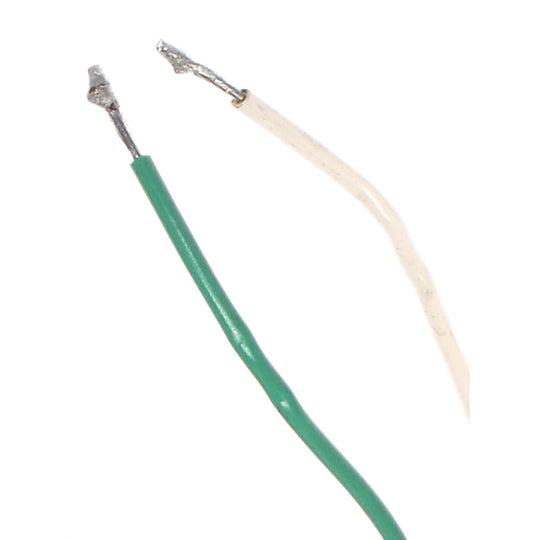 LX-391 Standard Ignition Distributor Ignition Pickup Standard Ignition Canada