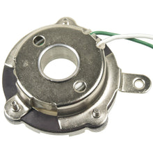 Load image into Gallery viewer, LX-392 Standard Ignition Distributor Ignition Pickup Standard Ignition Canada