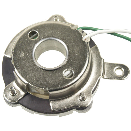 LX-392 Standard Ignition Distributor Ignition Pickup Standard Ignition Canada