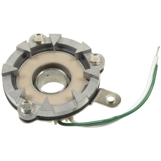 LX-392 Standard Ignition Distributor Ignition Pickup Standard Ignition Canada