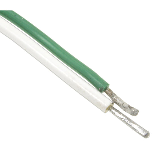 LX-392 Standard Ignition Distributor Ignition Pickup Standard Ignition Canada