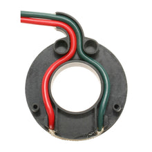 Load image into Gallery viewer, LX-502 Standard Ignition Distributor Ignition Pickup Standard Ignition Canada