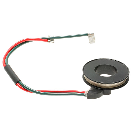 LX-502 Standard Ignition Distributor Ignition Pickup Standard Ignition Canada
