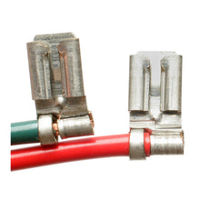 Load image into Gallery viewer, LX-502 Standard Ignition Distributor Ignition Pickup Standard Ignition Canada
