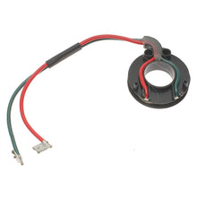 Load image into Gallery viewer, LX-503 Standard Import Distributor Ignition Pickup Standard Import Canada