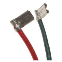 Charger l'image dans la galerie, LX-503 Standard Ignition Distributor Ignition Pickup Standard Ignition Canada