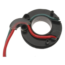 Charger l'image dans la galerie, LX-503 Standard Ignition Distributor Ignition Pickup Standard Ignition Canada
