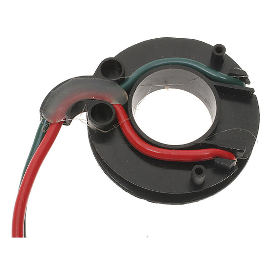 LX-503 Standard Ignition Distributor Ignition Pickup Standard Ignition Canada