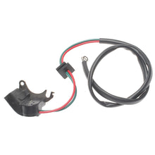 Load image into Gallery viewer, LX-504 Standard Ignition Distributor Ignition Pickup Standard Ignition Canada