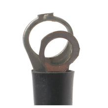 Load image into Gallery viewer, LX-504 Standard Ignition Distributor Ignition Pickup Standard Ignition Canada