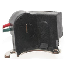 Load image into Gallery viewer, LX-504 Standard Import Distributor Ignition Pickup Standard Import Canada