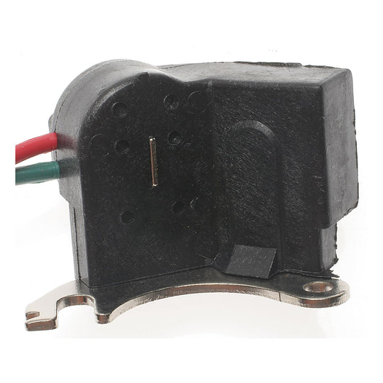 LX-504 Standard Import Distributor Ignition Pickup Standard Import Canada
