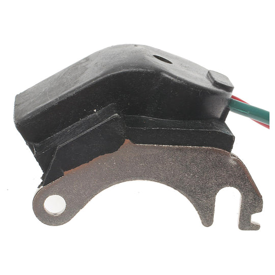 LX-504 Standard Ignition Distributor Ignition Pickup Standard Ignition Canada