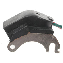Load image into Gallery viewer, LX-504 Standard Import Distributor Ignition Pickup Standard Import Canada