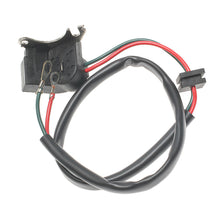 Load image into Gallery viewer, LX-505 Standard Ignition Distributor Ignition Pickup Standard Ignition Canada