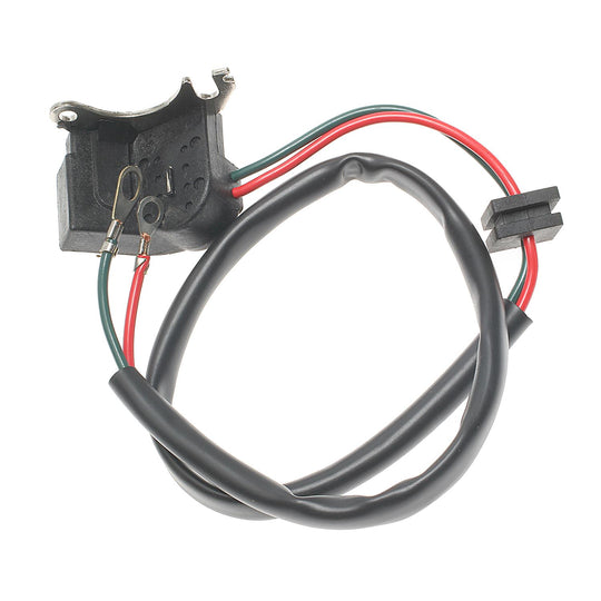 LX-505 Standard Ignition Distributor Ignition Pickup Standard Ignition Canada