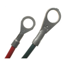 Load image into Gallery viewer, LX-505 Standard Ignition Distributor Ignition Pickup Standard Ignition Canada