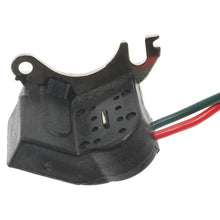 Load image into Gallery viewer, LX-505 Standard Ignition Distributor Ignition Pickup Standard Ignition Canada
