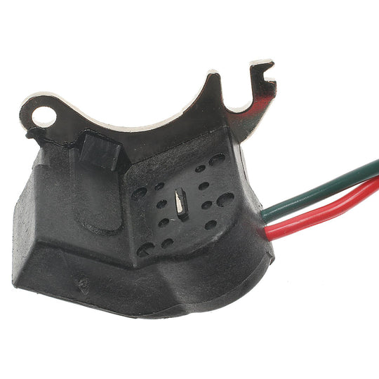 LX-505 Standard Ignition Distributor Ignition Pickup Standard Ignition Canada