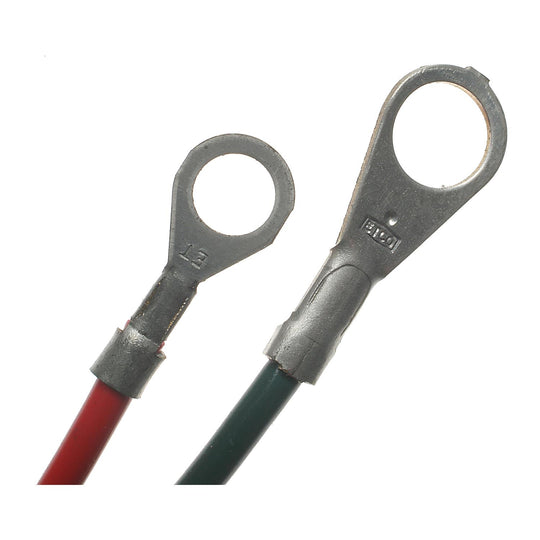 LX-505 Standard Ignition Distributor Ignition Pickup Standard Ignition Canada