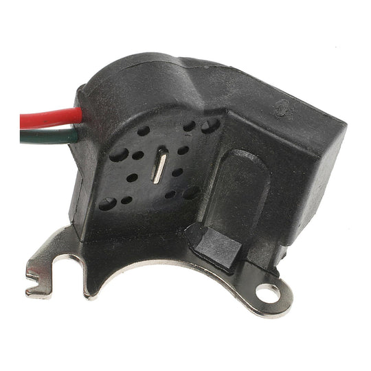LX-506 Standard Ignition Distributor Ignition Pickup Standard Ignition Canada