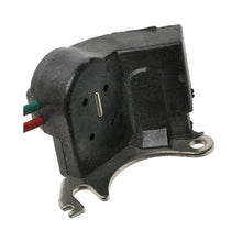 Load image into Gallery viewer, LX-506 Standard Ignition Distributor Ignition Pickup Standard Ignition Canada
