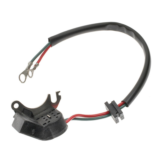 LX-506 Standard Ignition Distributor Ignition Pickup Standard Ignition Canada