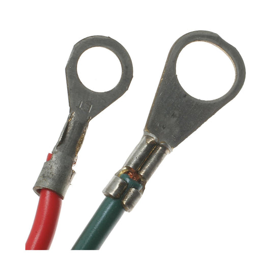 LX-506 Standard Import Distributor Ignition Pickup Standard Import Canada