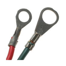 Load image into Gallery viewer, LX-506 Standard Ignition Distributor Ignition Pickup Standard Ignition Canada