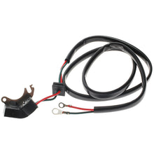 Load image into Gallery viewer, LX-507 Standard Ignition Distributor Ignition Pickup Standard Ignition Canada