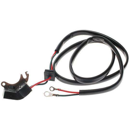 LX-507 Standard Ignition Distributor Ignition Pickup Standard Ignition Canada