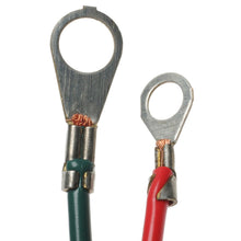 Load image into Gallery viewer, LX-507 Standard Ignition Distributor Ignition Pickup Standard Ignition Canada