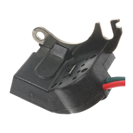 LX-507 Standard Import Distributor Ignition Pickup Standard Import Canada