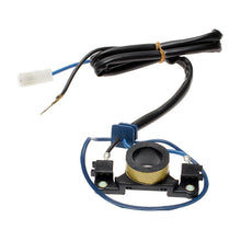 Load image into Gallery viewer, LX-509 Standard Ignition Distributor Ignition Pickup Standard Ignition Canada