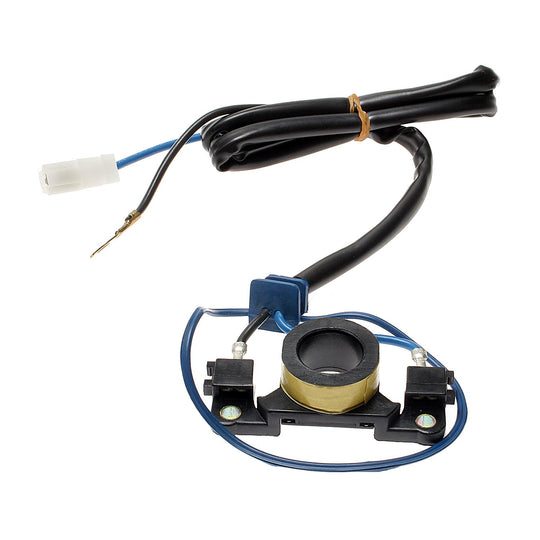 LX-509 Standard Ignition Distributor Ignition Pickup Standard Ignition Canada