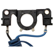 Load image into Gallery viewer, LX-509 Standard Import Distributor Ignition Pickup Standard Import Canada