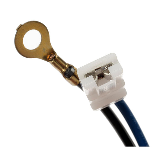 LX-509 Standard Ignition Distributor Ignition Pickup Standard Ignition Canada