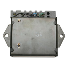 Charger l'image dans la galerie, LX-511 Standard Ignition Ignition Control Module Standard Ignition Canada