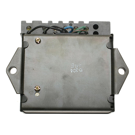 LX-511 Standard Ignition Ignition Control Module Standard Ignition Canada