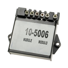 Charger l'image dans la galerie, LX-511 Standard Ignition Ignition Control Module Standard Ignition Canada