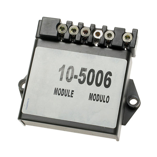LX-511 Standard Ignition Ignition Control Module Standard Ignition Canada