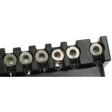 Charger l'image dans la galerie, LX-511 Standard Ignition Ignition Control Module Standard Ignition Canada