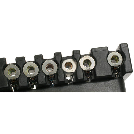 LX-511 Standard Ignition Ignition Control Module Standard Ignition Canada