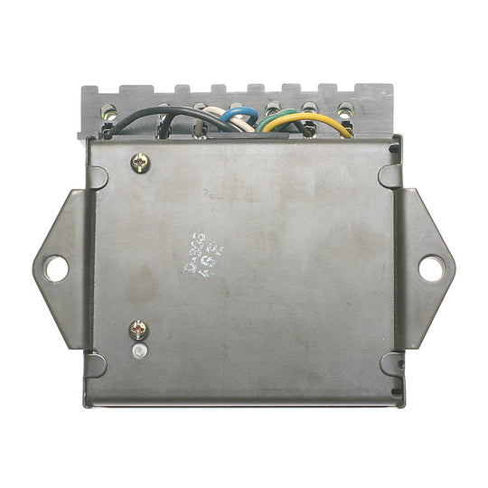 LX-512 Standard Ignition Ignition Control Module Standard Ignition Canada