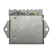 Load image into Gallery viewer, LX-512 Standard Import Ignition Control Module Standard Import Canada