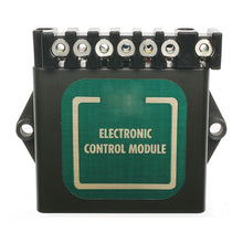 Load image into Gallery viewer, LX-512 Standard Import Ignition Control Module Standard Import Canada