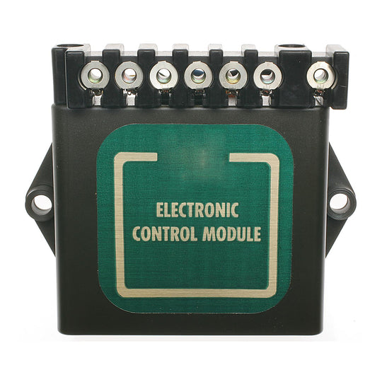 LX-512 Standard Import Ignition Control Module Standard Import Canada