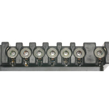 Load image into Gallery viewer, LX-512 Standard Import Ignition Control Module Standard Import Canada